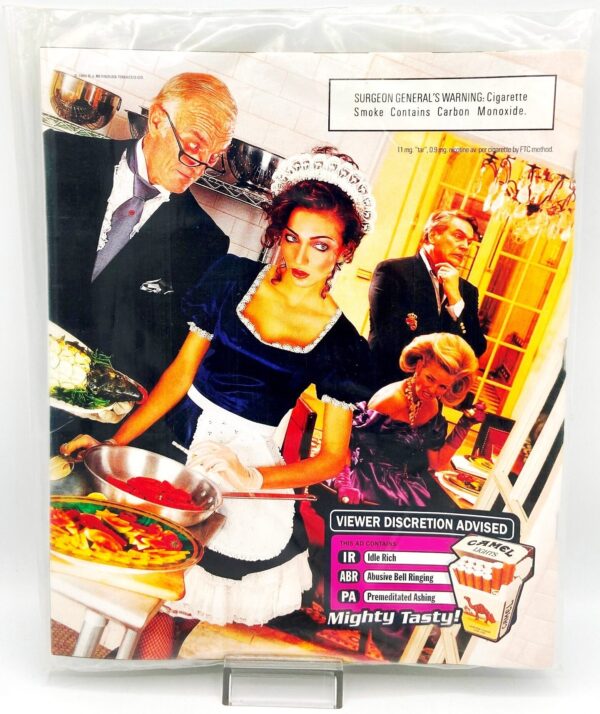 1998 ESPN Sports NBA Magazine M Jordan (3) 1998 ESPN Sports NBA Magazine M Jordan (3)