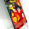 1999 Dragonball Z Series-1 Trading Cards (Ripped Package) (3)
