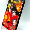1999 Dragonball Z Series-1 Trading Cards (Ripped Package) (4)