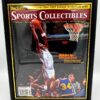 2000 Beckett Sports Collect #107 Jordan (2)