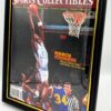 2000 Beckett Sports Collect #107 Jordan (3)