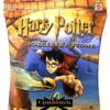 2000 Mattel Games Harry Potter Box Packaging (1)