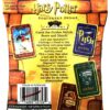 2000 Mattel Games Harry Potter Box Packaging (2)