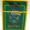 2000 Mattel Games Harry Potter Slytherin Deck (1)