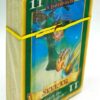 2000 Mattel Games Harry Potter Slytherin Deck (7)