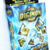 2000 UD Digimon Digi-Battle Digital Monsters Starter Deck (2)