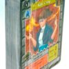 2000 Upper Deck Wizard In Training Starter Deck 1st Edition (11)