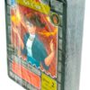 2000 Upper Deck Wizard In Training Starter Deck 1st Edition (12)