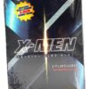 2000 WOTC X-MEN Trading Card Game 2-Player Starter Set (1)
