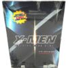 2000 WOTC X-MEN Trading Card Game 2-Player Starter Set (2)