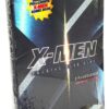 2000 WOTC X-MEN Trading Card Game 2-Player Starter Set (3)
