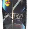 2000 WOTC X-MEN Trading Card Game 2-Player Starter Set (4)
