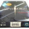 2000 WOTC X-MEN Trading Card Game 2-Player Starter Set (6)