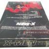 2000 WOTC X-MEN Trading Card Game 2-Player Starter Set (7)