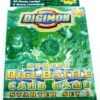 2001 Ban Dai Digimon Monsters Street Digi-Battle Starter Set-1 (3)