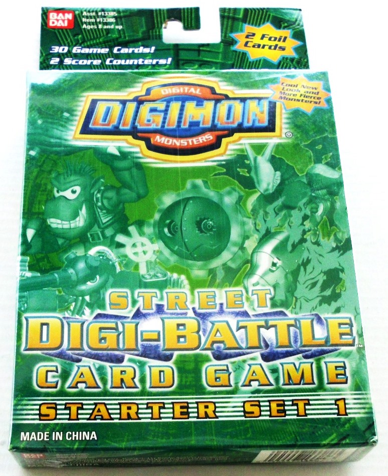 digimon digi cards 63.5x88mm Card Sleeves