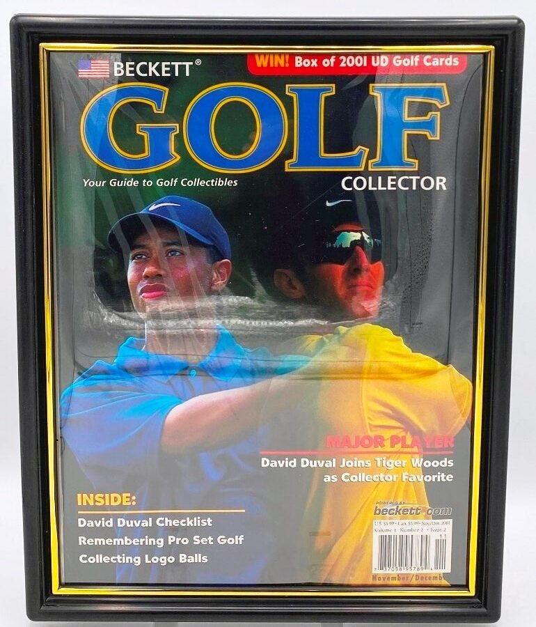 thumbnail image 2 of Beckett Vintage Collector Price Guide Oct/Nov 2024 | Ted Williams Cover | Sports Cards Magazine 2 of 6