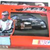 2001 Nascar Dale Earnhardt Two Decks Playing Cards (3)