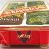 2001 Vintage Sports Cards 2001 Championship Baseball Factory (6) 2001 Vintage Sports Cards 2001 Championship Baseball Factory (6)