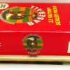 2001 Vintage Sports Cards 2001 Championship Baseball Factory (8) 2001 Vintage Sports Cards 2001 Championship Baseball Factory (8)