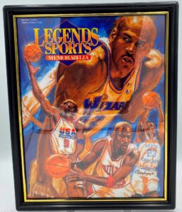 2002 Legends Sports NBA M Jordan (1)