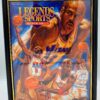 2002 Legends Sports NBA M Jordan (1)