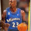 2002 Legends Sports NBA M Jordan (10)