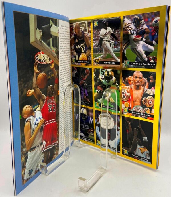 2002 Legends Sports NBA M Jordan (13)