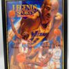2002 Legends Sports NBA M Jordan (2)