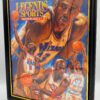 2002 Legends Sports NBA M Jordan (3)