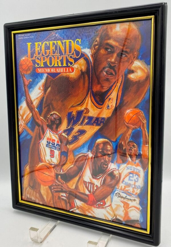 2002 Legends Sports NBA M Jordan (3)