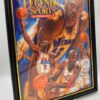 2002 Legends Sports NBA M Jordan (4)