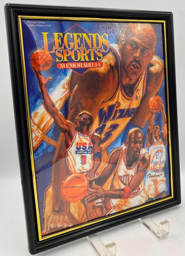 2002 Legends Sports NBA M Jordan (4)