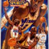 2002 Legends Sports NBA M Jordan (6)