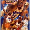 2002 Legends Sports NBA M Jordan (7)