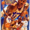 2002 Legends Sports NBA M Jordan (8)