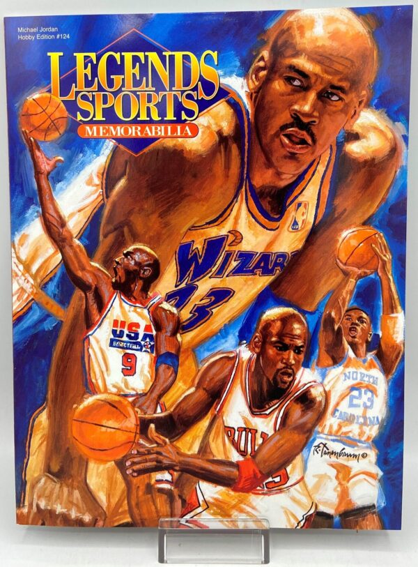 2002 Legends Sports NBA M Jordan (8)