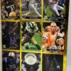 2002 Legends Sports NBA M Jordan (9)