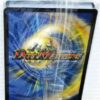 2004 Magic The Gathering Duel Masters Starter Deck (2)