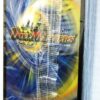 2004 Magic The Gathering Duel Masters Starter Deck (4)