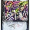 2004 Magic The Gathering Duel Masters Starter Deck (6)