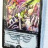 2004 Magic The Gathering Duel Masters Starter Deck (8)