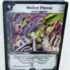 2004 Magic The Gathering Duel Masters Starter Deck (9)