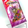 2004 Neopets Booster Pack Battle for Meridell WOTC (3)
