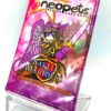 2004 Neopets Booster Pack Battle for Meridell WOTC (4)