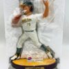 2005 A's Brand U. S. A. Barry Zito Limited Edition Figurine (10)