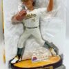 2005 A's Brand U. S. A. Barry Zito Limited Edition Figurine (11)