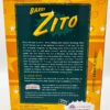 2005 A's Brand U. S. A. Barry Zito Limited Edition Figurine (5)