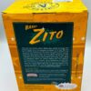 2005 A's Brand U. S. A. Barry Zito Limited Edition Figurine (6)