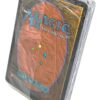 2005 Magic The Gathering Core Game Starter Deck Gold 9th Ed (6)